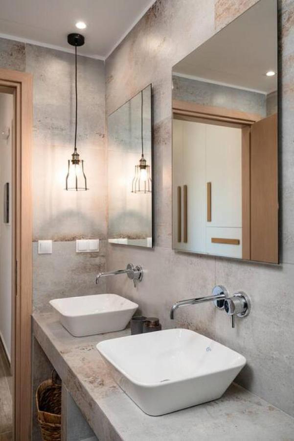 Kayy Apartments 1 In Matala Екстер'єр фото